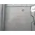 Caudalimetro para Bmw 1 (F20)
