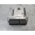Centralita Motor Uce para Bmw 1 (F20)