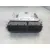Centralita Motor Uce para Bmw 1 (F20)