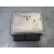 Centralita Motor Uce para Bmw 1 (F20)