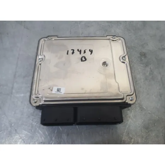 Centralita Motor Uce para Bmw 1 (F20)