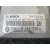 Centralita Motor Uce para Bmw 1 (F20)