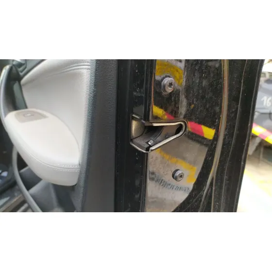 Cerradura Puerta Delantera Derecha para Bmw 1 (F20)