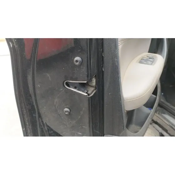 Cerradura Puerta Delantera Izquierda para Bmw 1 (F20)