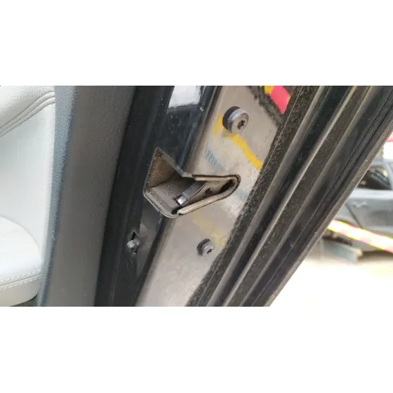 Cerradura Puerta Trasera Derecha para Bmw 1 (F20)