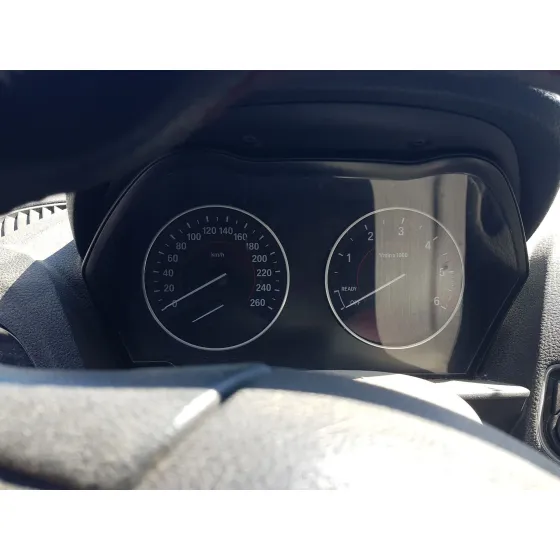 Cuadro Instrumentos para Bmw 1 (F20)