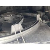 Electroventilador para Bmw 1 (F20)