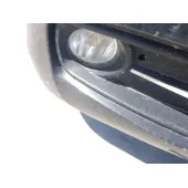 Faro Antiniebla Derecho para Bmw 1 (F20)