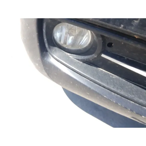 Faro Antiniebla Derecho para Bmw 1 (F20)
