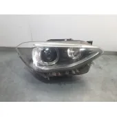 Faro Derecho para Bmw 1 (F20)
