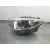 Faro Derecho para Bmw 1 (F20)