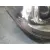 Faro Derecho para Bmw 1 (F20)