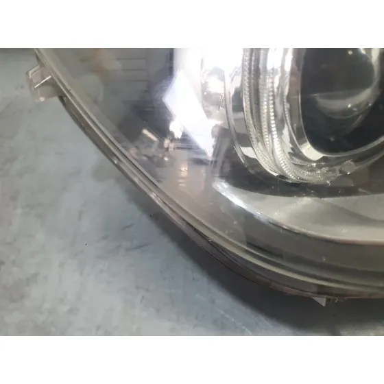 Faro Derecho para Bmw 1 (F20)