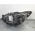 Faro Derecho para Bmw 1 (F20)