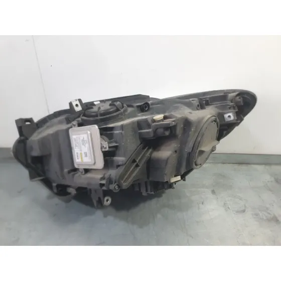 Faro Derecho para Bmw 1 (F20)