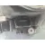 Faro Derecho para Bmw 1 (F20)