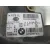 Faro Derecho para Bmw 1 (F20)