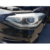 Faro Izquierdo para Bmw 1 (F20)