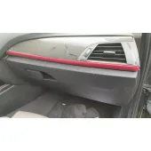 Guantera para Bmw 1 (F20)