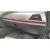 Guantera para Bmw 1 (F20)