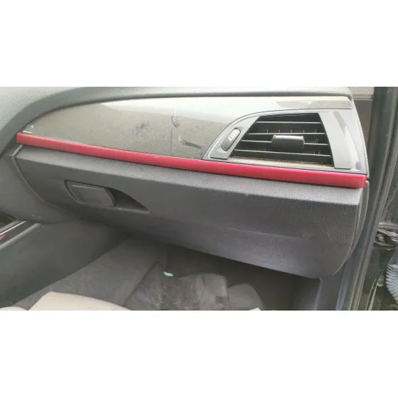 Guantera para Bmw 1 (F20)