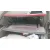 Guantera para Bmw 1 (F20)