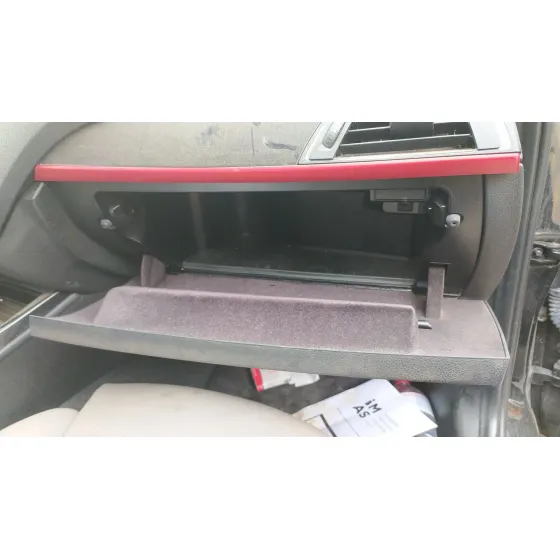 Guantera para Bmw 1 (F20)