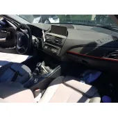 Kit Airbag para Bmw 1 (F20)