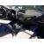 Kit Airbag para Bmw 1 (F20)