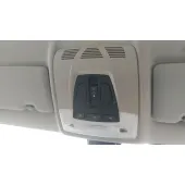 Luz Interior para Bmw 1 (F20)