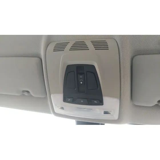 Luz Interior para Bmw 1 (F20)