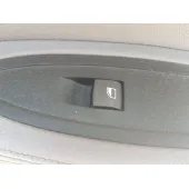 Mando Elevalunas Delantero Derecho para Bmw 1 (F20)