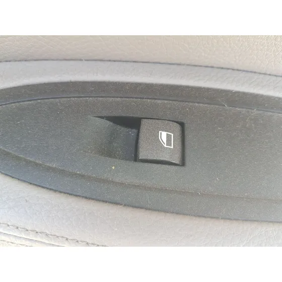 Mando Elevalunas Delantero Derecho para Bmw 1 (F20)