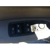 Mando Elevalunas Delantero Izquierdo para Bmw 1 (F20)