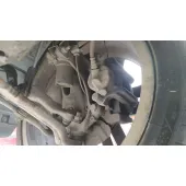 Mangueta Delantera Derecha para Bmw 1 (F20)