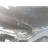 Motor Limpia Delantero para Bmw 1 (F20)