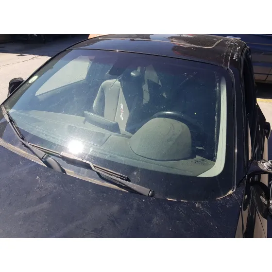 Parabrisas para Bmw 1 (F20)