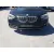 Paragolpes Delantero para Bmw 1 (F20)