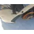 Paragolpes Delantero para Bmw 1 (F20)