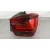 Piloto Trasero Derecho Exterior para Bmw 1 (F20)