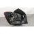 Piloto Trasero Derecho Exterior para Bmw 1 (F20)