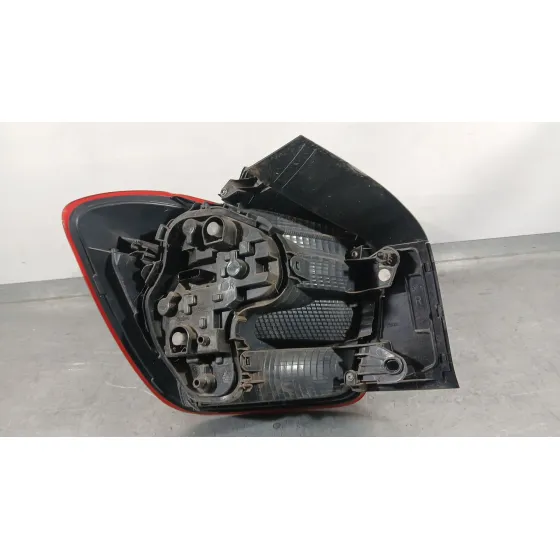 Piloto Trasero Derecho Exterior para Bmw 1 (F20)