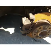Pinza Freno Delantera Derecha para Bmw 1 (F20)