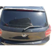 Porton Trasero para Bmw 1 (F20)