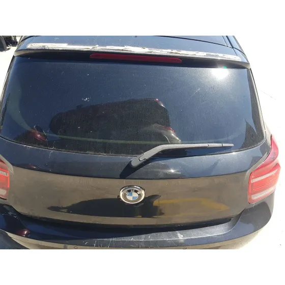 Porton Trasero para Bmw 1 (F20)