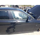 Puerta Delantera Derecha para Bmw 1 (F20)