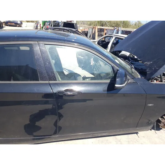 Puerta Delantera Derecha para Bmw 1 (F20)