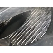 Radiador Agua para Bmw 1 (F20)