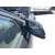 Retrovisor Derecho para Bmw 1 (F20)