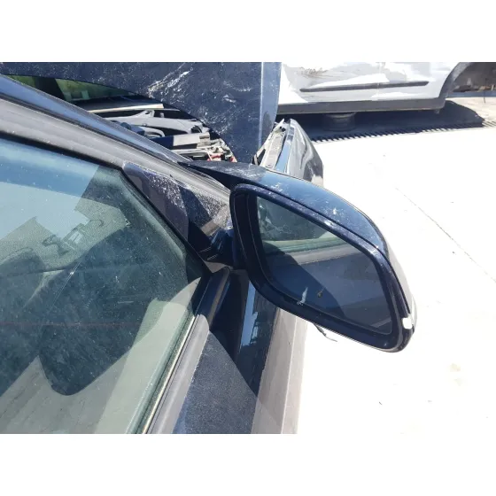 Retrovisor Derecho para Bmw 1 (F20)